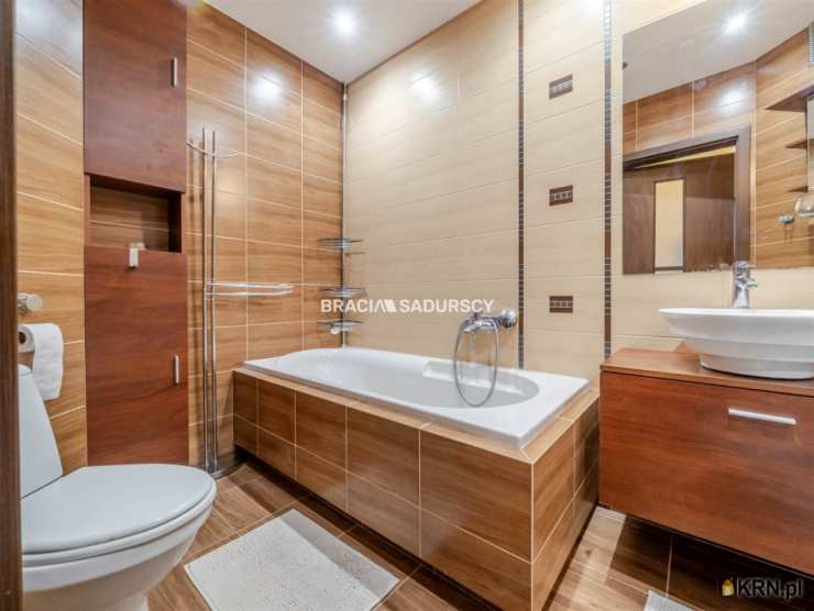 Mieszkanie  na sprzedaż, Kraków, Mistrzejowice, ul. Piastów, 1 pokojowe