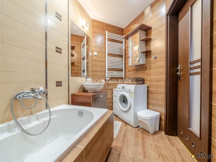 1 pokojowe, Kraków, Mistrzejowice, ul. Piastów, Mieszkanie  na sprzedaż