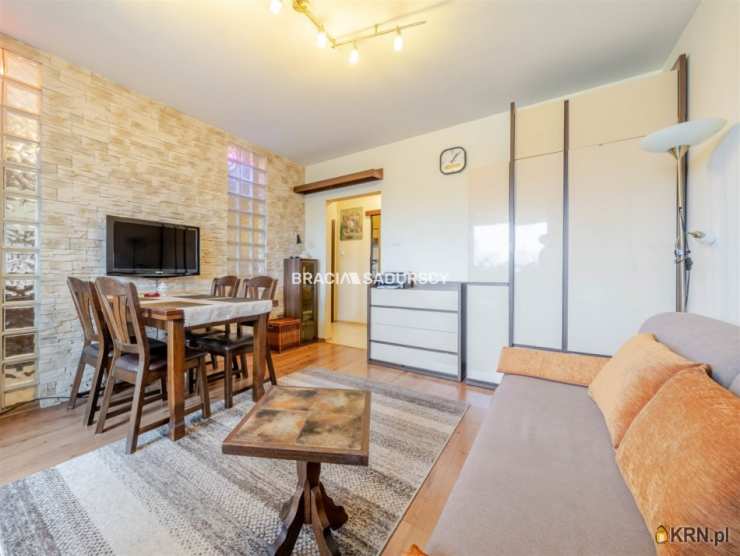 Kraków, Mistrzejowice, ul. Piastów, Mieszkanie  na sprzedaż, 1 pokojowe