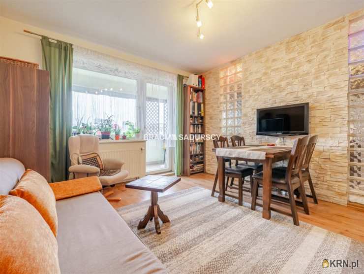 Mieszkanie  na sprzedaż, 1 pokojowe, Kraków, Mistrzejowice, ul. Piastów