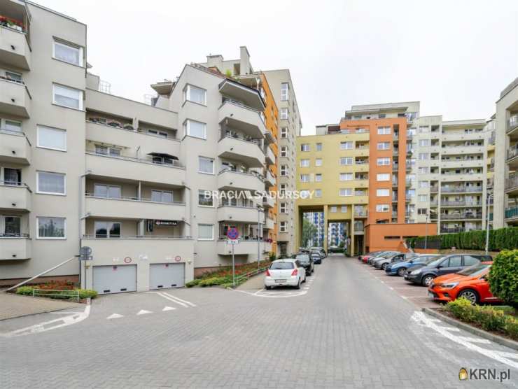 Kraków, Mistrzejowice, ul. Piastów, 1 pokojowe, Mieszkanie  na sprzedaż