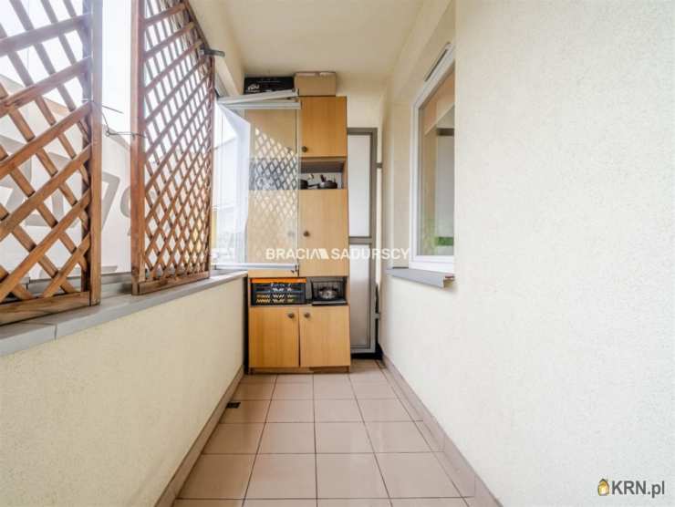 Kraków, Mistrzejowice, ul. Piastów, Mieszkanie  na sprzedaż, 1 pokojowe