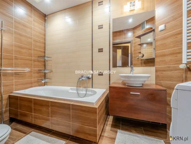 Kraków, Mistrzejowice, ul. Piastów, 1 pokojowe, Mieszkanie  na sprzedaż