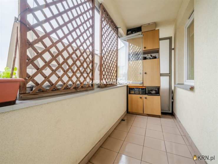 1 pokojowe, Mieszkanie  na sprzedaż, Kraków, Mistrzejowice, ul. Piastów