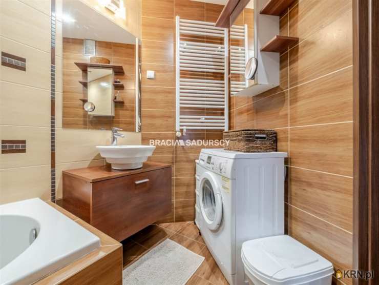 1 pokojowe, Mieszkanie  na sprzedaż, Kraków, Mistrzejowice, ul. Piastów