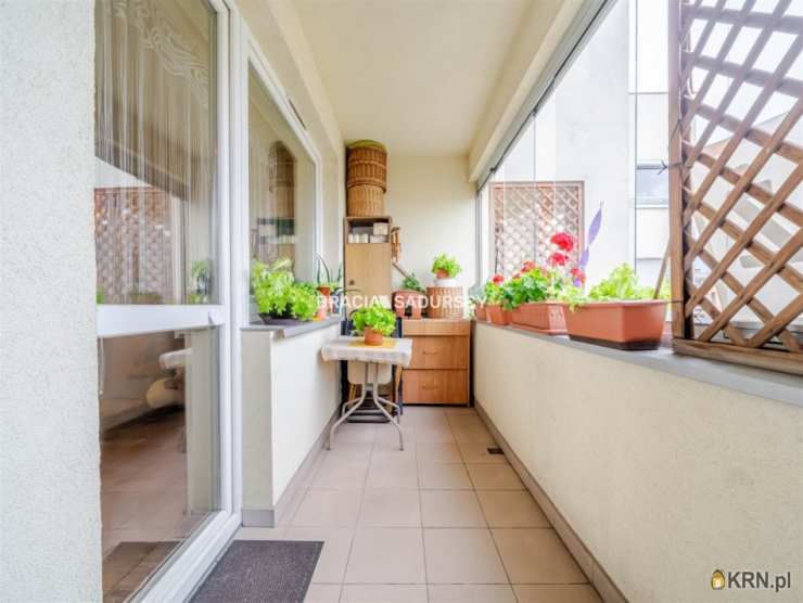 BRACIA SADURSCY ODDZIAŁ BS4 KROWODRZA, Mieszkanie  na sprzedaż, Kraków, Mistrzejowice, ul. Piastów