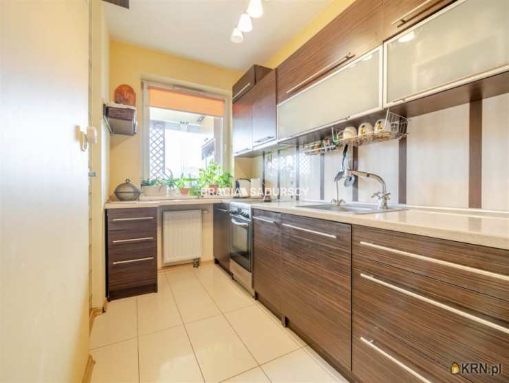 Kraków, Mistrzejowice, ul. Piastów, Mieszkanie  na sprzedaż, 1 pokojowe