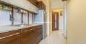 Mieszkanie na sprzedaż, Kraków, ul. Piastów