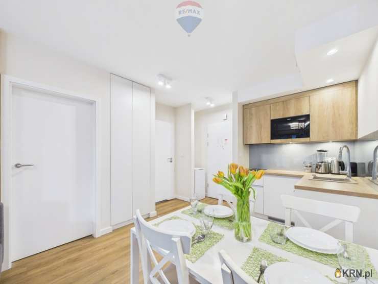 Zakopane, ul. , Mieszkanie  na sprzedaż, 2 pokojowe