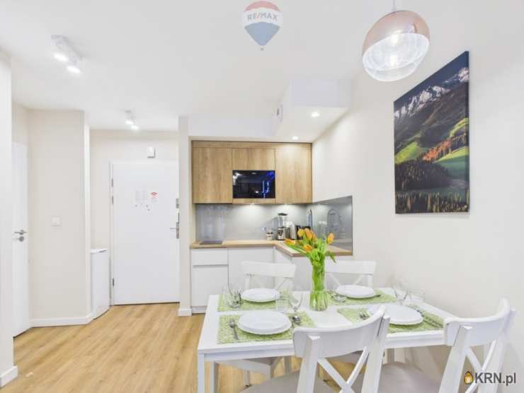 2 pokojowe, Zakopane, ul. , Mieszkanie  na sprzedaż