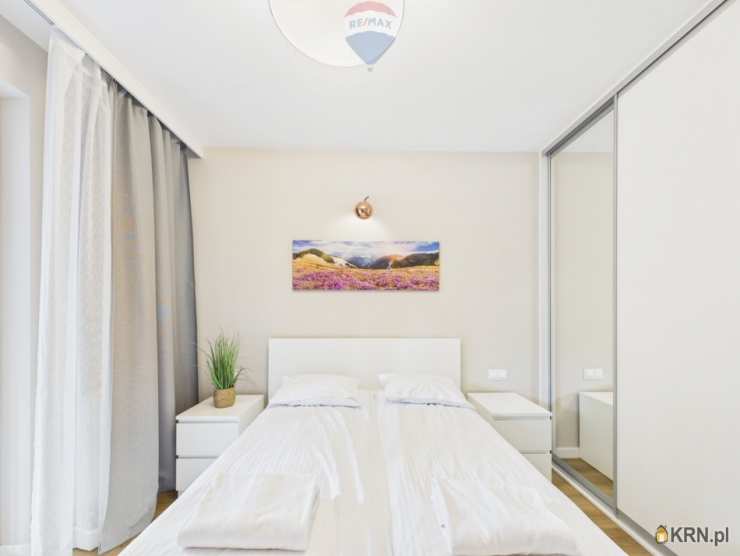 Mieszkanie  na sprzedaż, 2 pokojowe, Zakopane, ul. 