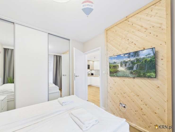 Zakopane, ul. , Mieszkanie  na sprzedaż, 2 pokojowe