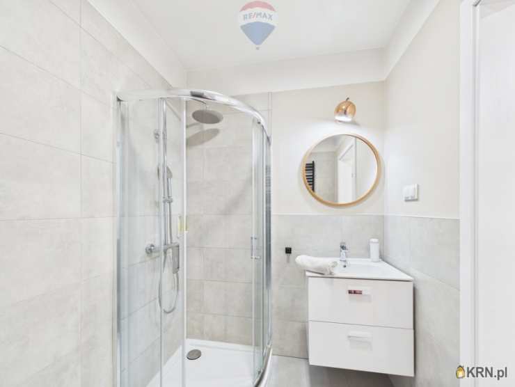 Zakopane, ul. , 2 pokojowe, Mieszkanie  na sprzedaż