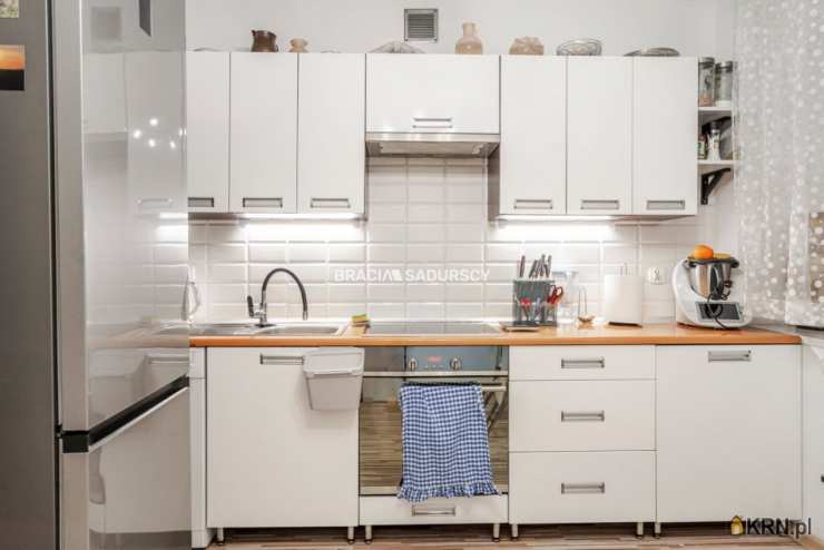 1 pokojowe, Mieszkanie  na sprzedaż, Wieliczka, ul. E. Dembowskiego