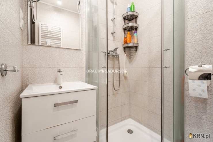 Mieszkanie  na sprzedaż, 1 pokojowe, Wieliczka, ul. E. Dembowskiego