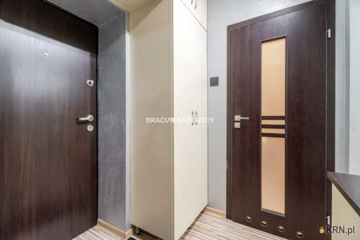 1 pokojowe, Wieliczka, ul. E. Dembowskiego, Mieszkanie  na sprzedaż