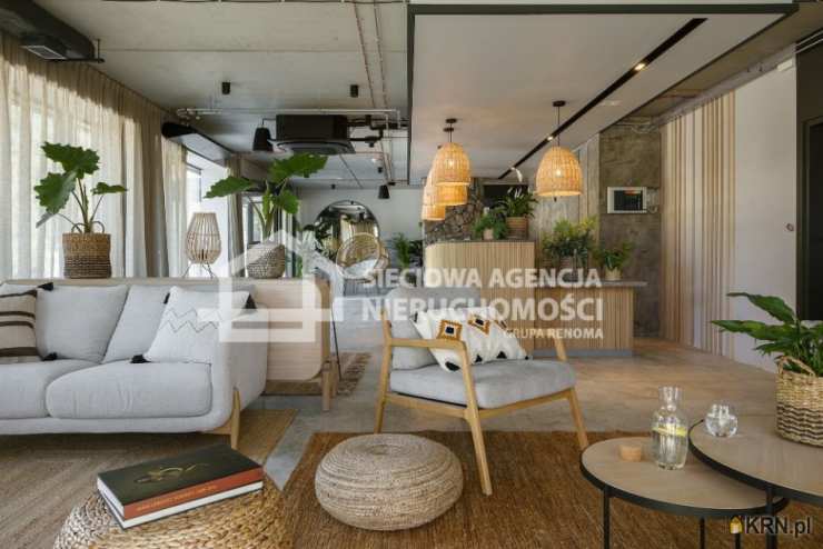 Łeba, ul. , 2 pokojowe, Mieszkanie  na sprzedaż