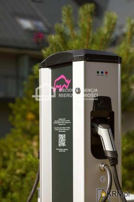 Mieszkanie  na sprzedaż, 2 pokojowe, Łeba, ul. 