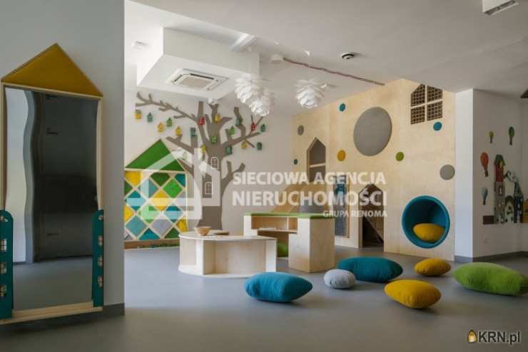 Łeba, ul. , Mieszkanie  na sprzedaż, 2 pokojowe