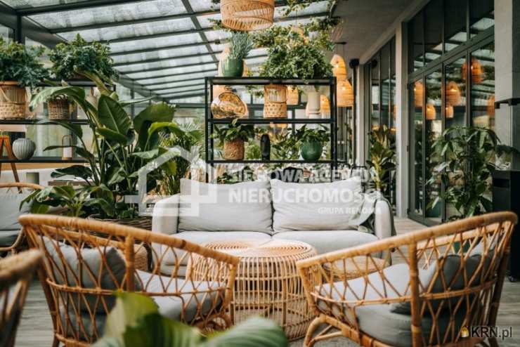 2 pokojowe, Łeba, ul. , Mieszkanie  na sprzedaż