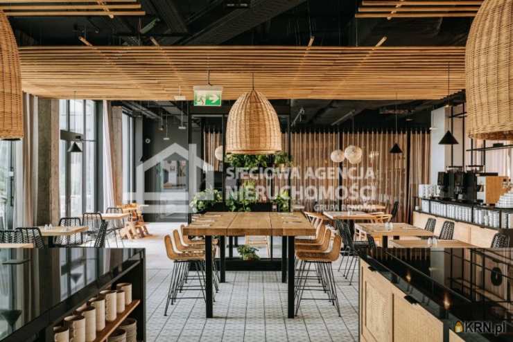 Sieciowa Agencja Nieruchomości Grupa Renoma, Mieszkanie  na sprzedaż, Łeba, ul. 