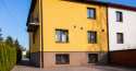 Mieszkanie na sprzedaż, Warszawa, ul. J. Skrzyneckiego