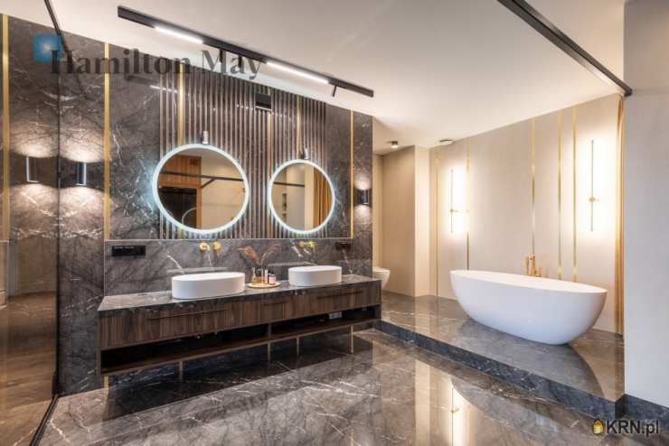 Mieszkanie  na sprzedaż, , Kraków, Grzegórzki, ul. Grzegórzecka