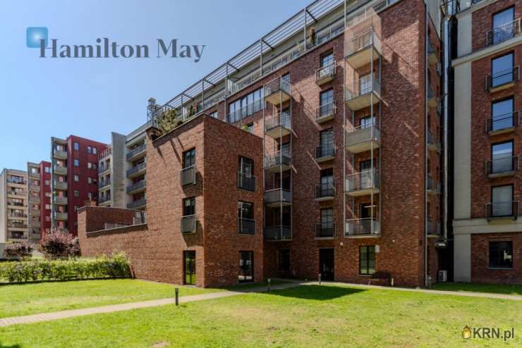 Mieszkanie  na sprzedaż, Kraków, Podgórze/Zabłocie, ul. , 