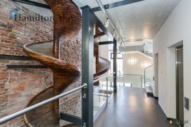 Kraków, Podgórze/Zabłocie, ul. , Mieszkanie  na sprzedaż, 