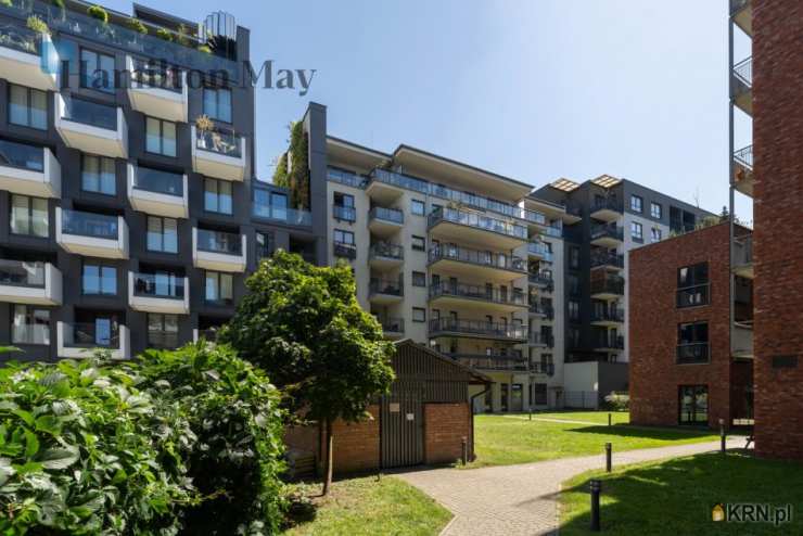 , Kraków, Podgórze/Zabłocie, ul. , Mieszkanie  na sprzedaż