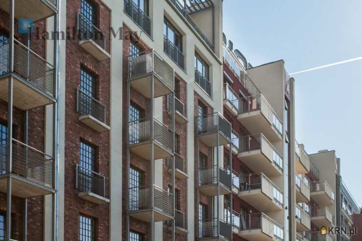 , Kraków, Podgórze/Zabłocie, ul. , Mieszkanie  na sprzedaż