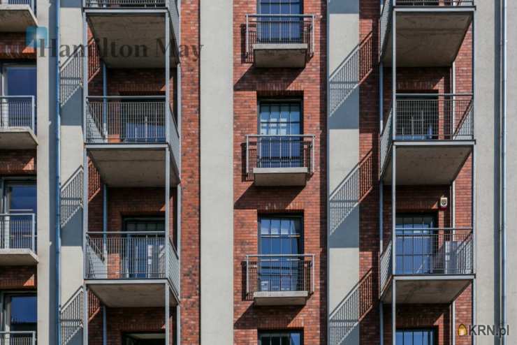 Mieszkanie  na sprzedaż, Kraków, Podgórze/Zabłocie, ul. , 