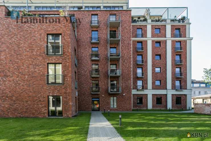 Kraków, Podgórze/Zabłocie, ul. , , Mieszkanie  na sprzedaż