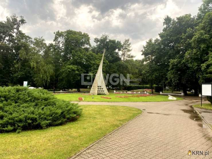 Mieszkanie  na sprzedaż, Inowrocław, Uzdrowisko/Solanki, ul. , 2 pokojowe