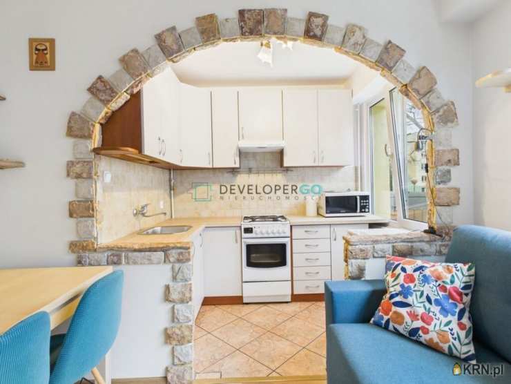 Białystok, Przydworcowe, ul. , Mieszkanie  do wynajęcia, 2 pokojowe