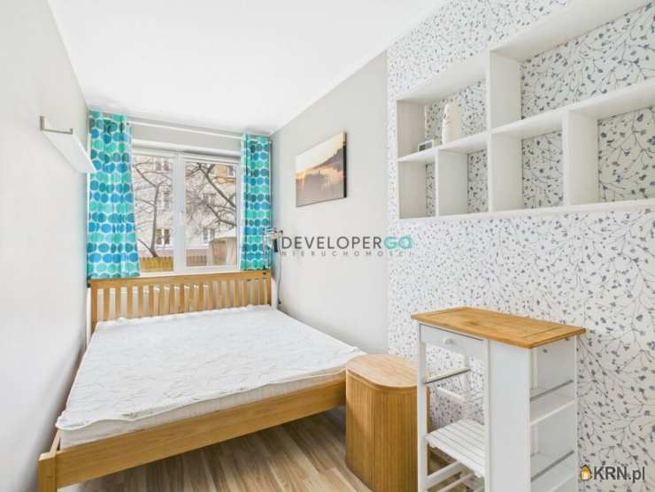 2 pokojowe, Białystok, Przydworcowe, ul. , Mieszkanie  do wynajęcia