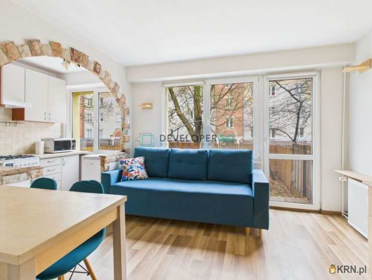 Mieszkanie  do wynajęcia, Białystok, Przydworcowe, ul. , 2 pokojowe