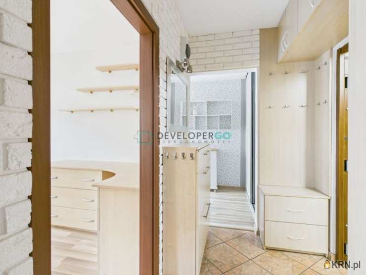 Białystok, Przydworcowe, ul. , 2 pokojowe, Mieszkanie  do wynajęcia