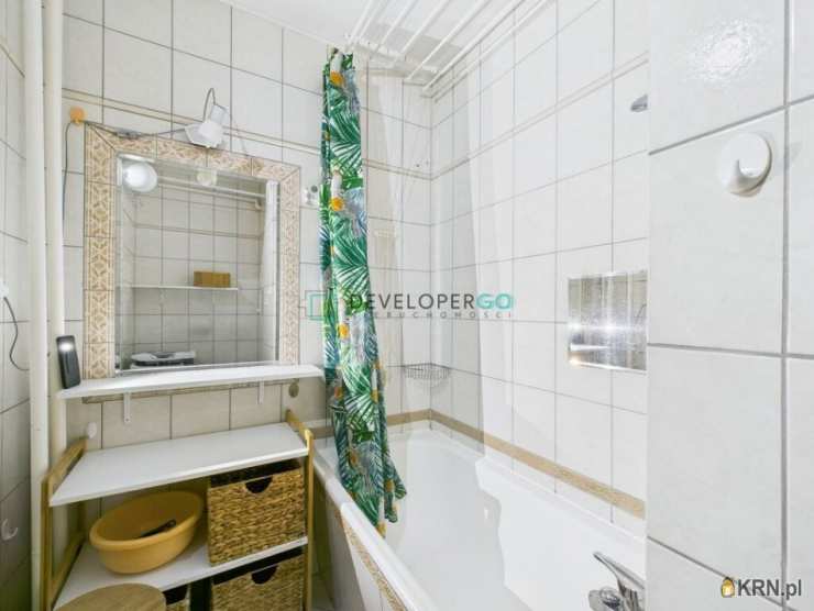 2 pokojowe, Białystok, Przydworcowe, ul. , Mieszkanie  do wynajęcia