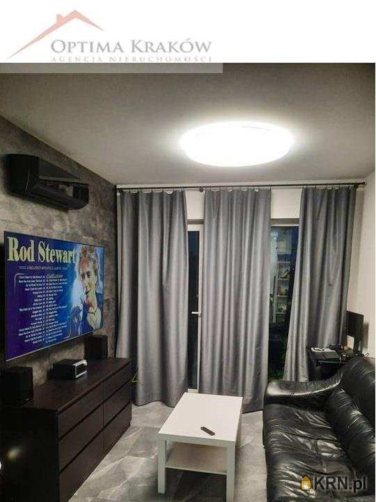 Mieszkanie  na sprzedaż, Czarnochowice, ul. , 2 pokojowe