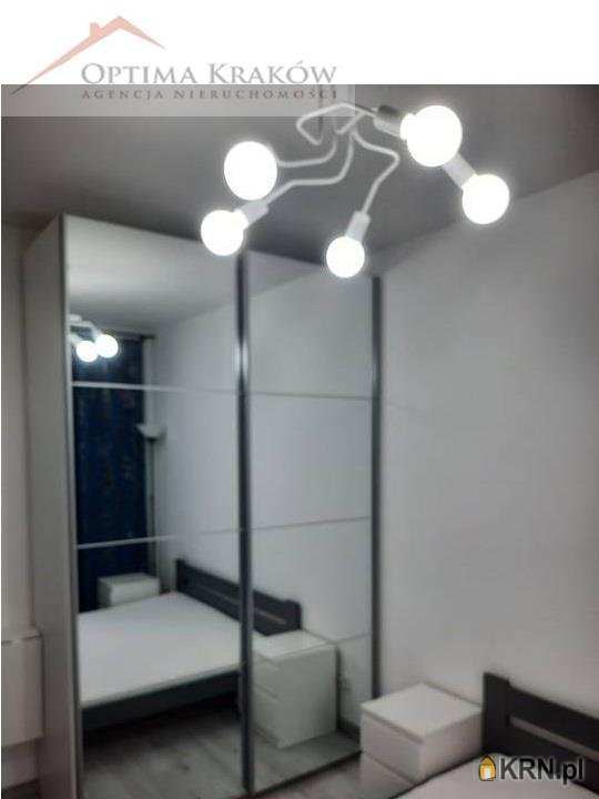 2 pokojowe, Mieszkanie  na sprzedaż, Czarnochowice, ul. 