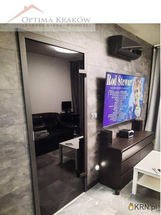 Mieszkanie  na sprzedaż, 2 pokojowe, Czarnochowice, ul. 