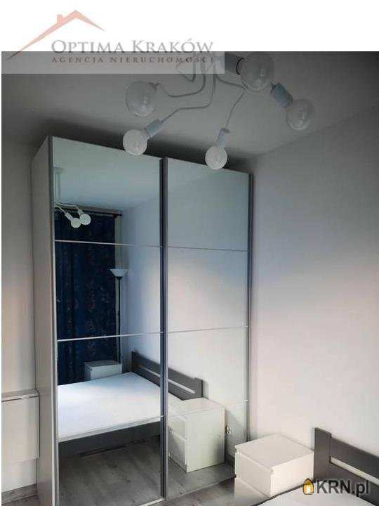 Czarnochowice, ul. , 2 pokojowe, Mieszkanie  na sprzedaż