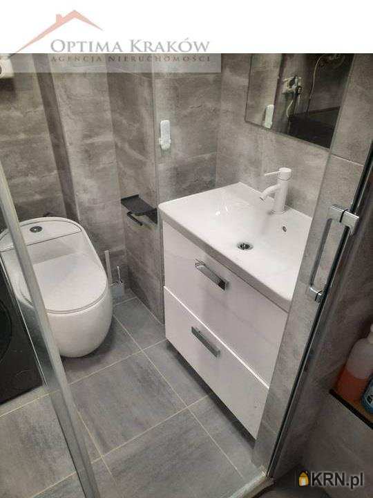 2 pokojowe, Czarnochowice, ul. , Mieszkanie  na sprzedaż