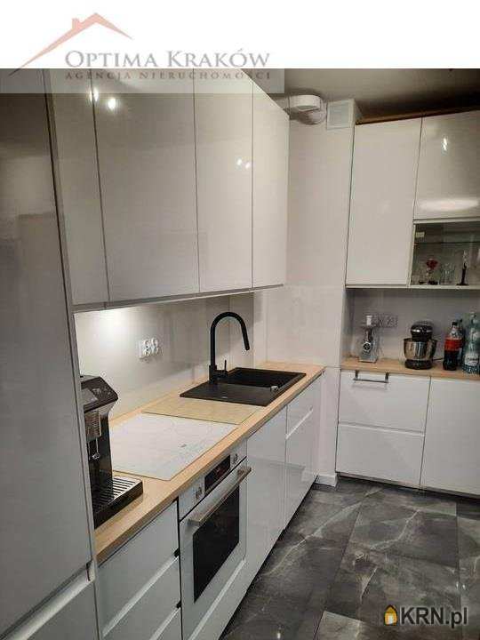 Mieszkanie  na sprzedaż, Czarnochowice, ul. , 2 pokojowe