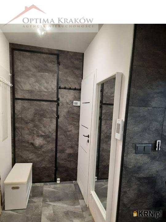 Czarnochowice, ul. , Mieszkanie  na sprzedaż, 2 pokojowe