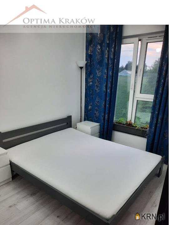 Agencja Nieruchomości Optima, Mieszkanie  na sprzedaż, Czarnochowice, ul. 