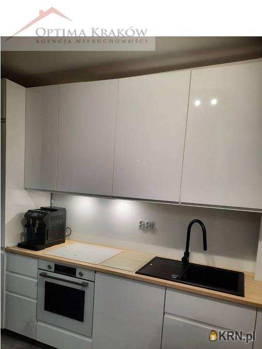 Mieszkanie  na sprzedaż, 2 pokojowe, Czarnochowice, ul. 