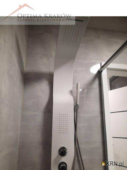 Czarnochowice, ul. , Mieszkanie  na sprzedaż, 2 pokojowe