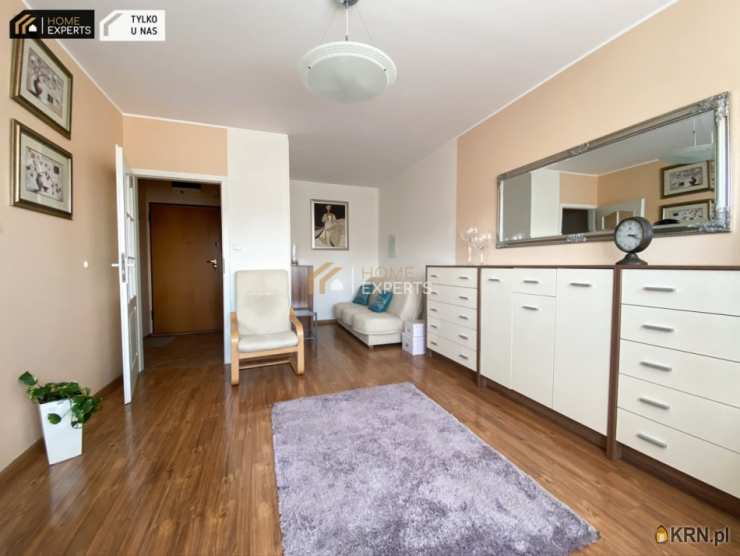 Mieszkanie  do wynajęcia, Gdańsk, Chełm, ul. Nieborowska, 1 pokojowe